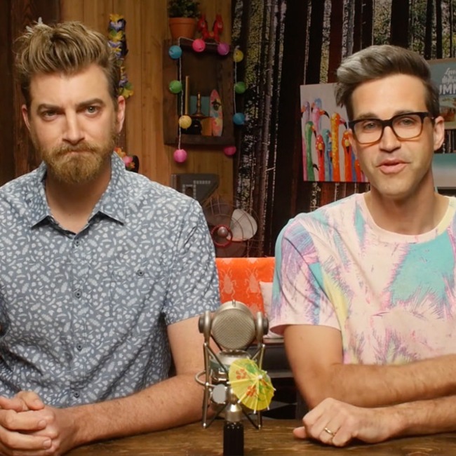 Ecomm, Amazon Prime Day's Star-Studded Deals